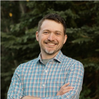 Mike, Human Agency