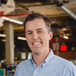 Andrew, Human Agency