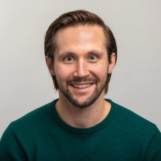 Pete, Human Agency