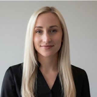 Brittany, Human Agency